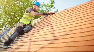 Best Cold Roofs  in Linden, CA