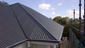 Best Commercial Roofing Services  in Linden, CA